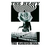 The Heavy: The Glorious Dead [CD]