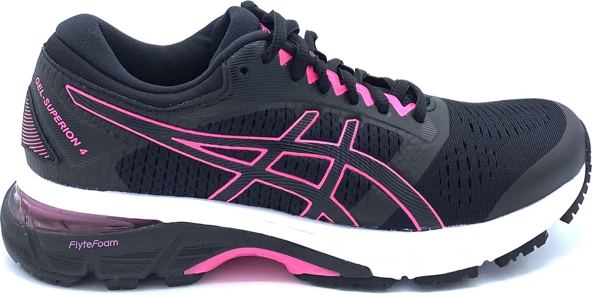 asics superion
