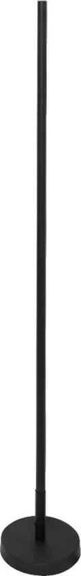 Ledvance Staande Lamp | 14W RGB 2700K/6500K 350lm 827/865