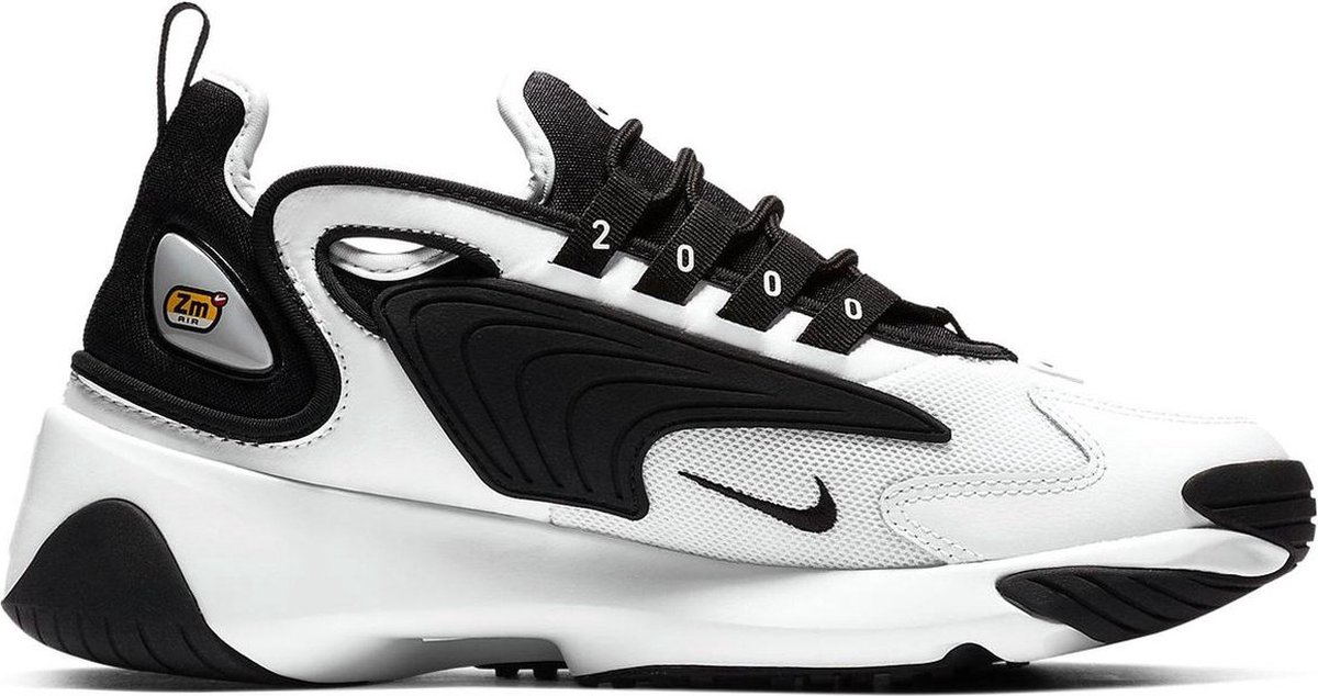 Basket nike taille 37 hotsell