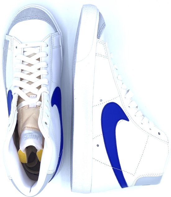 nike blazer vintage men