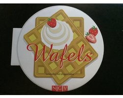 Wafels