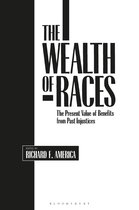 Contributions in Afro-American and African Studies: Contemporary Black Poets-The Wealth of Races