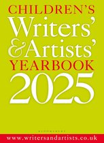 Writers' and Artists'- Children's Writers' & Artists' Yearbook 2025