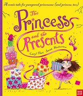 Princess & The Presents