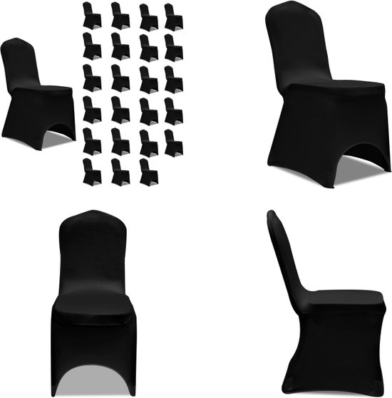 1283647_6