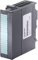 Siemens 6GT2002-0GA10 PLC-communicatiemodule