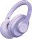 Dreamy Lilac