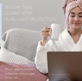 MGC CBD Derma Everyday - 365 dagen huidbescherming met bescherming tegen blauw licht - 50ml