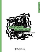 Collection EdPS - Gregg Araki, le génie queer