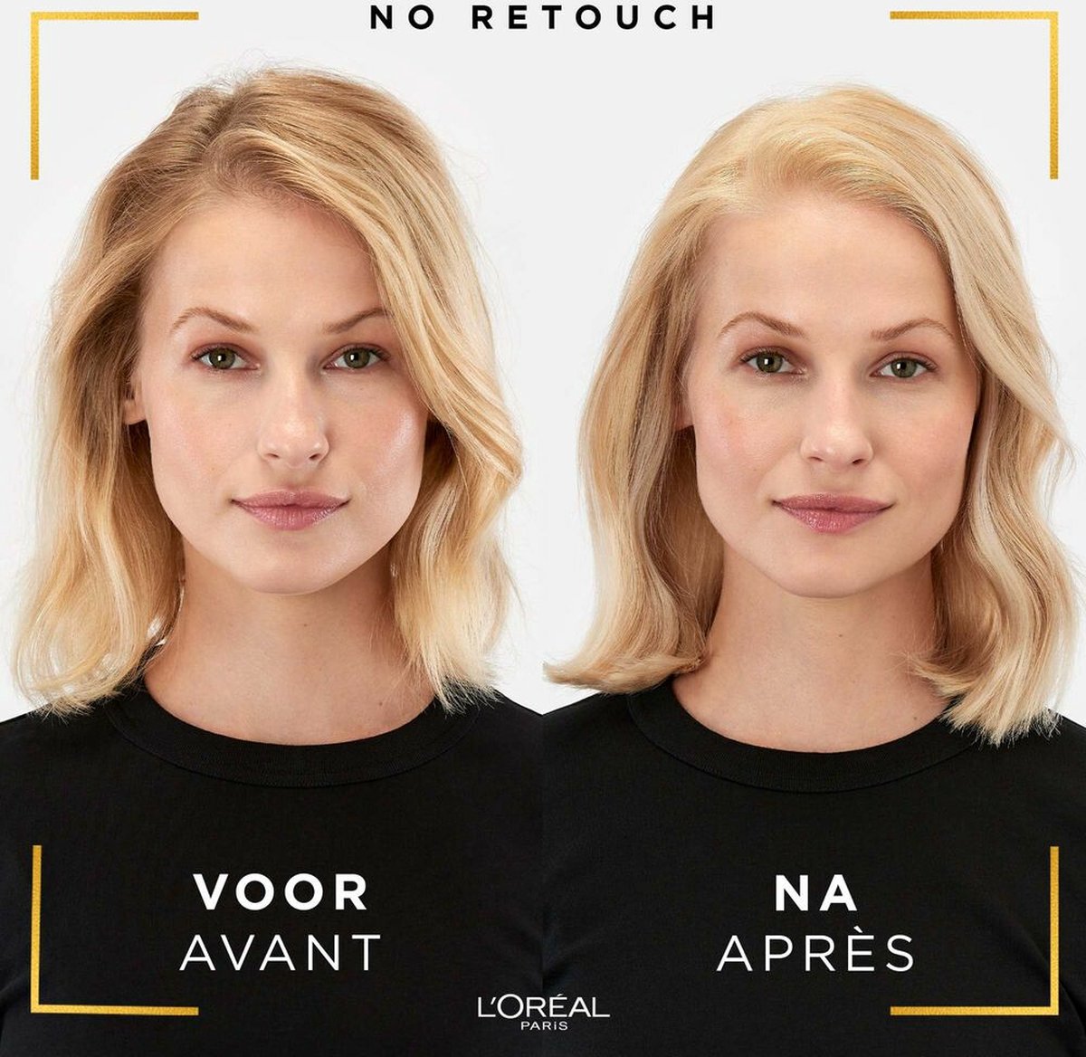Loreal 11.11 cheap