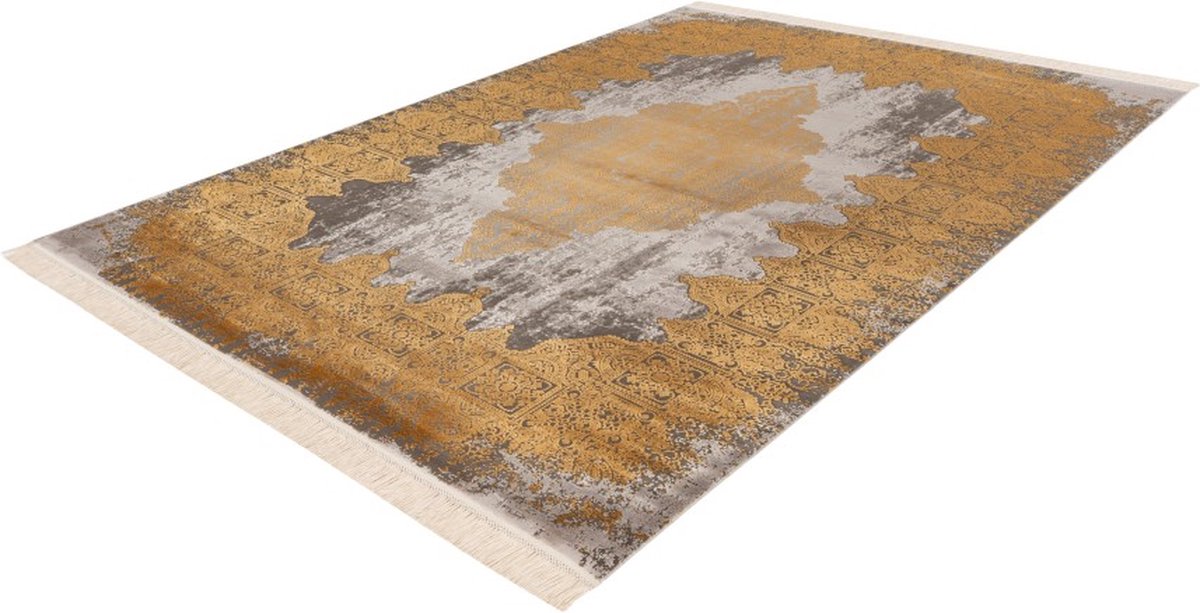 Nepal Designer - Tapijt - 150 cm - 150 cm - Catawiki