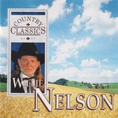 Willie Nelson – Country Classics - 3 Dubbel Cd - Reader's Digest