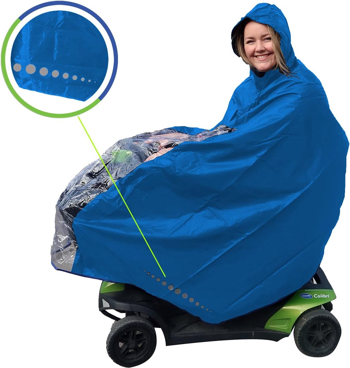 Goedkoopste Rolstoeldeken Voor Warmte En Comfort - rolstoelzak, rolstoel, voetenzak, warm gevoerde instapzak voor rolstoelgebruikers, poncho voor rolstoel