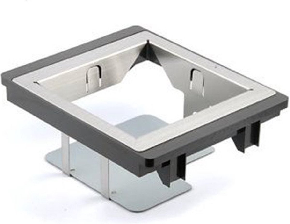 Datalogic Mount