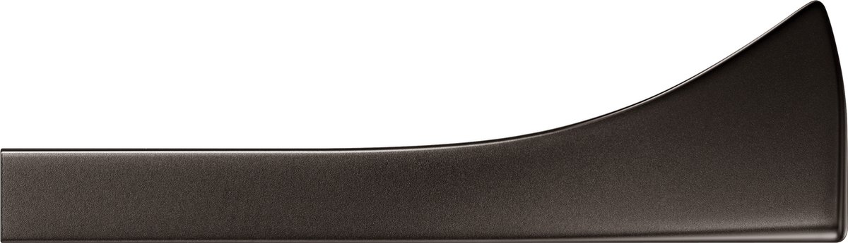 Samsung USB Stick Bar Plus 64GB Grijs