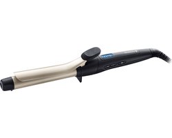 Remington CI6325 Pro Soft Curls Krultang