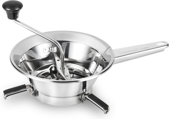 Moulinex A40106 moulin à légumes