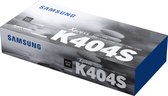 Samsung - CLT-K404S - Toner zwart