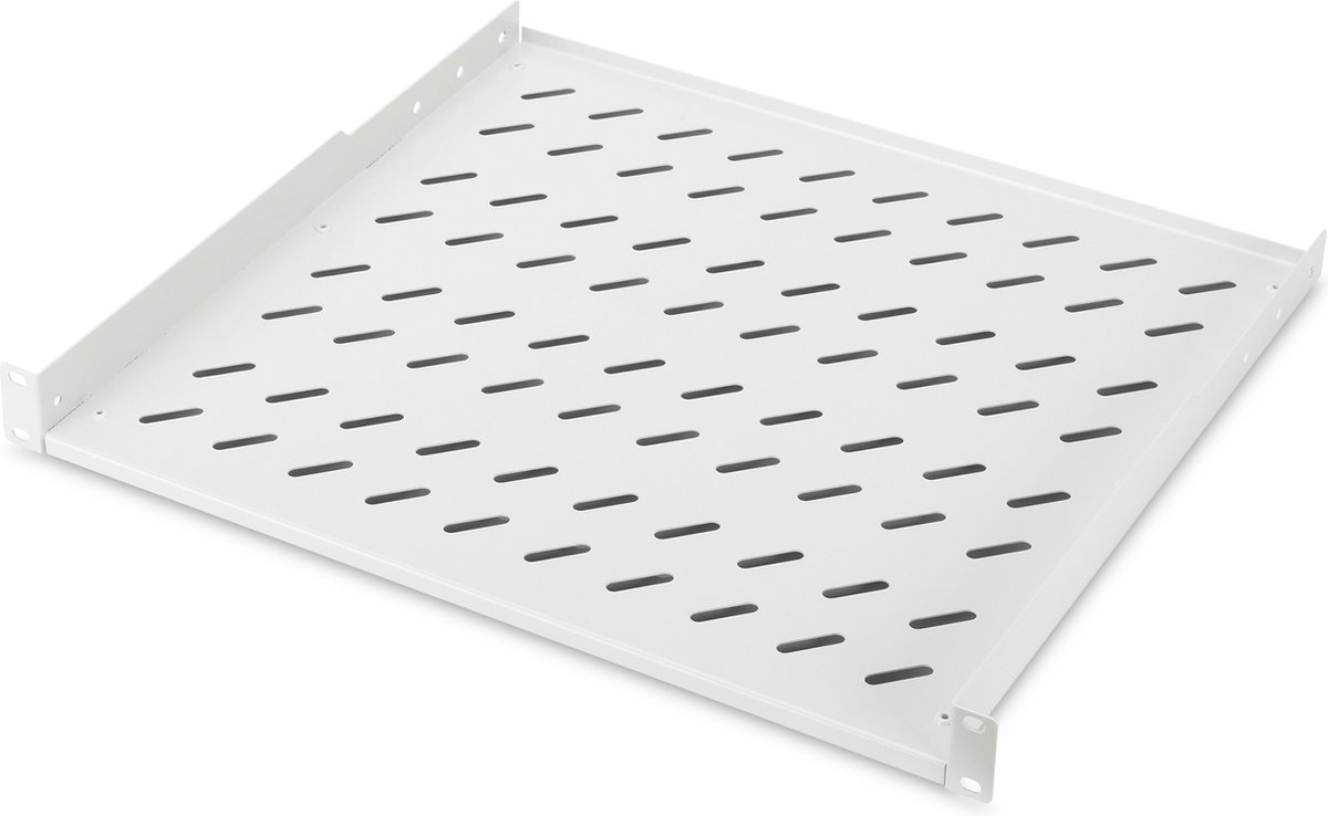 Digitus DN-97614 rack-toebehoren