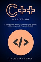 Computer Programming - C++ Mastery