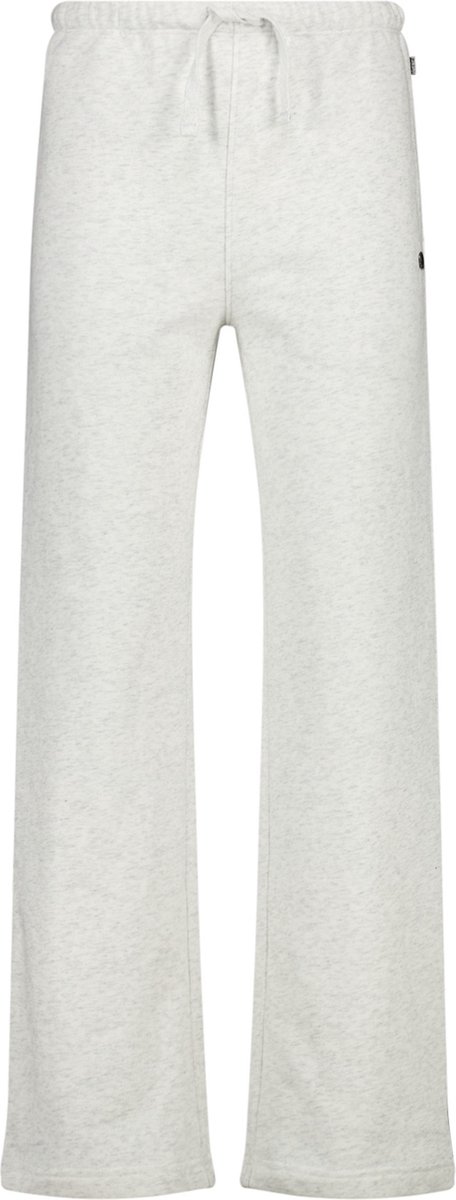 Joggingbroek Cami JR
