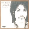 94 East Featuring Prince - Love, Love, Love (CD)