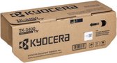 Cartouche de toner Kyocera TK-3400 noir