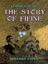 Classics To Go - The Story of Fifine