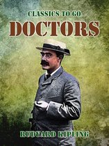 Classics To Go - Doctors