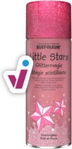 Little Stars Glittermagie - 400ML - Eenhoornglans