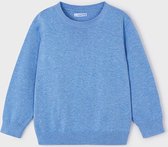 Jongens sweater - Ocean