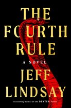 A Riley Wolfe Novel-The Fourth Rule