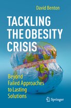 Tackling the Obesity Crisis