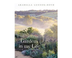 Gardens in My Life