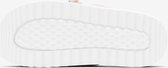 Slippers Nike Asuna Slide "Barely Rose" - Maat 38