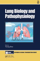 Methods in Signal Transduction Series- Lung Biology and Pathophysiology