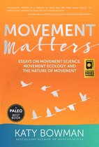 Movement Matters
