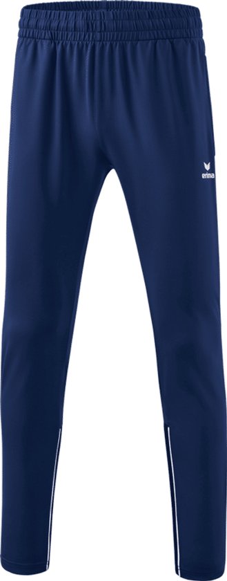 JackLoveBriefs zindelijkheidstraining trainingsonderbroek kinderen 2-5 jaar JackLoveBriefs zindelijkheidstraining trainingsonderbroek kinderen 2-5 jaar