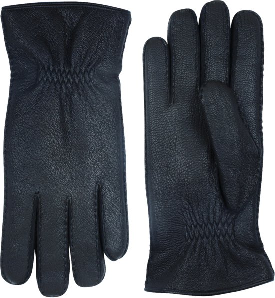 Bruin - Gevoerd - Handschoenen kopen? | Korting tot 40