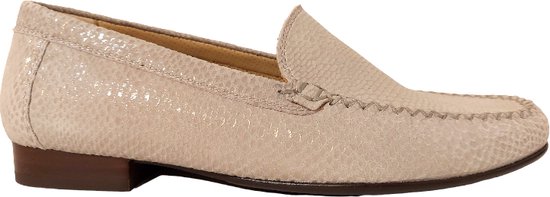 Sioux Campina Slipper Dames