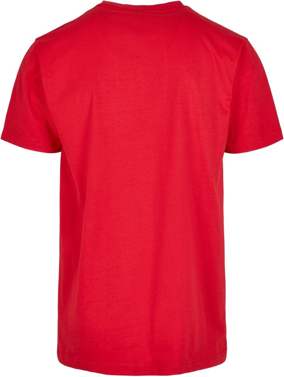 Coca cola shirt heren sale