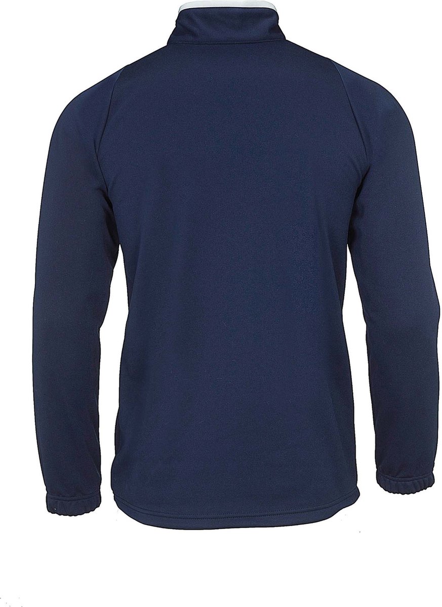 Errea Mansel 3.0 Jas Ad - Sportswear - Volwassen