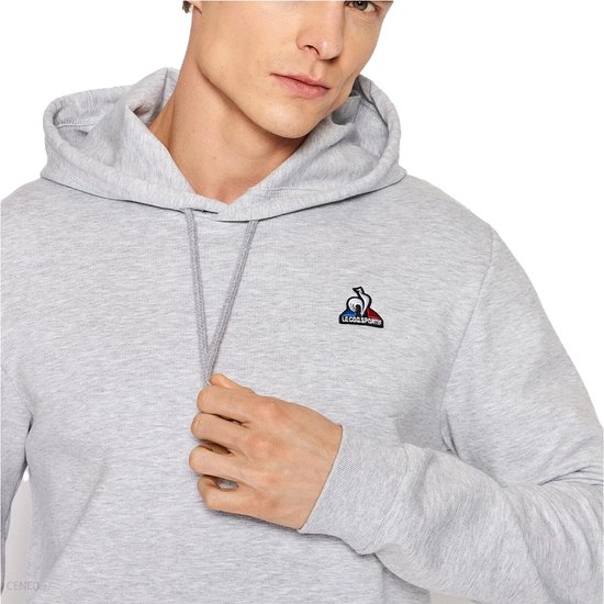 Le coq sportif in new york yankees sales