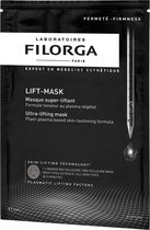 Gezichtsmasker Filorga Lift-Mask (14 ml)