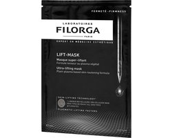 Filorga Gezichtsmasker Lift-Mask (14 ml)