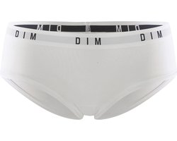 DIM Slip Originals