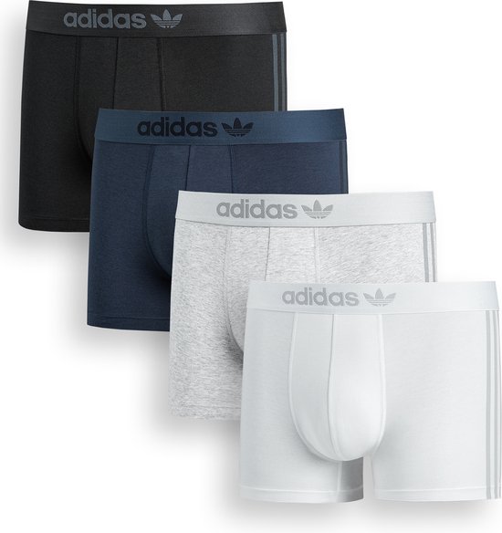 Adidas Originals Trunk Comfort Flex Eco Soft