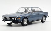 BMW 2800 CS 1968 - 1:18 - Minichamps