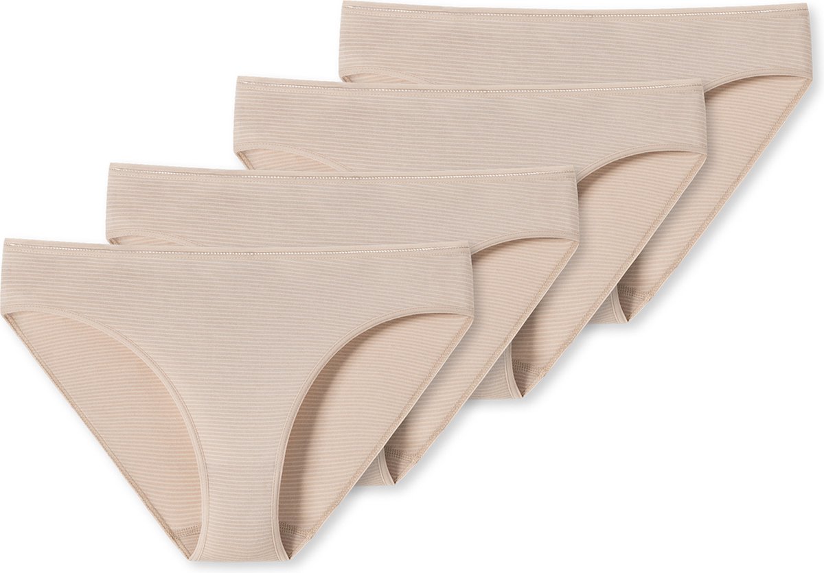 Schiesser Modal Essentials Tai slip